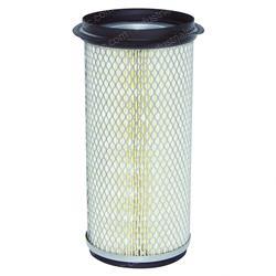 Picture of Filter - Air