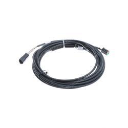 Picture of Asm Cable Mast 5 Conductor