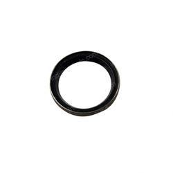 Picture of Seal - Dust