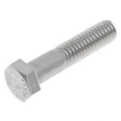Picture of Screw-Hex Cap-3/8-16x1-3/4 in S