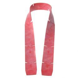 Picture of Squeegee - Red Gum