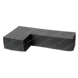Picture of Seal - Rubber W/Psa Rh