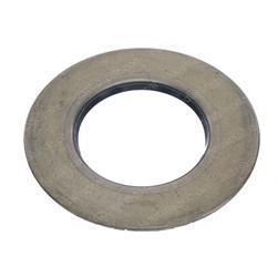 Picture of Oil Seal