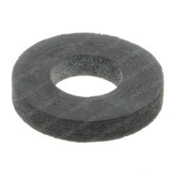 Picture of Gasket Cap