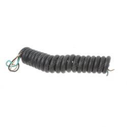 Picture of Cord-3 Cond 36