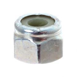 Picture of Nut 1/4-20 O/S Thin