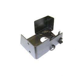 Picture of Bracket - Reserve Tank