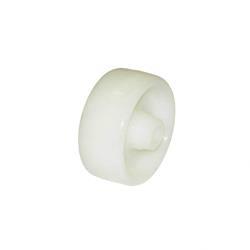 Picture of Wheel - Climber