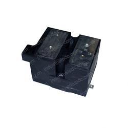 Picture of Rectifier - Ev-200 1 Rec