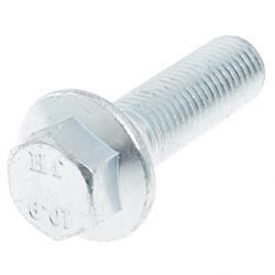 Picture of Capscrew M16 X 2 X 55