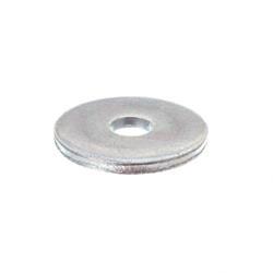 Picture of Washer Flat