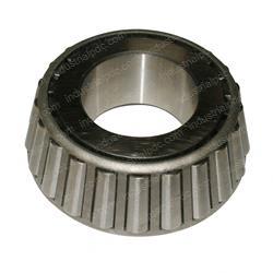 Picture of Bearing - Taper Cone