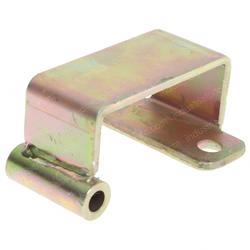 Picture of Bonnet Hinge Arm
