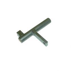 Picture of Bellcrank