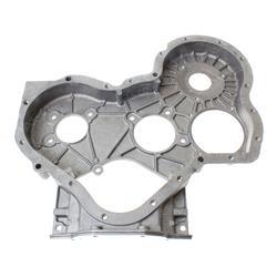 Picture of Case - Timing