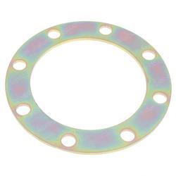 Picture of Ring 3.50 X 5.00 X .12 A607