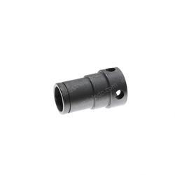 Picture of Reduction Bushing