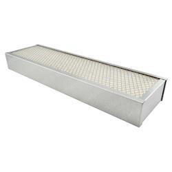 Picture of Filter - Air