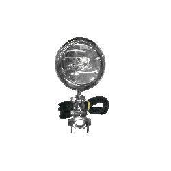 Picture of Decklight - 5 in Round