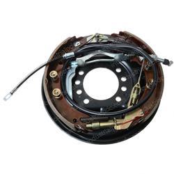 Picture of Brake Assembly - Lh