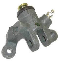 Picture of Cylinder - Wheel