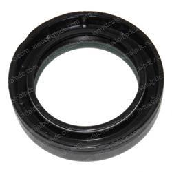 Picture of Seal-Shaft