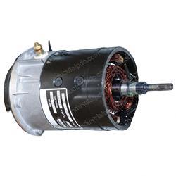 Picture of Motor - Drive