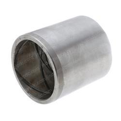 Picture of Bushing