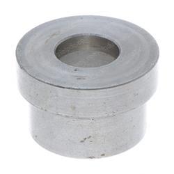 Picture of Bushing