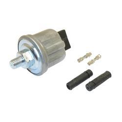Picture of Sensor