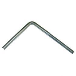 Picture of Pin - Lift