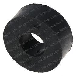 Picture of Vibration Mount 35