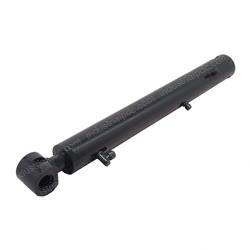 Picture of Hydraulic Cylinder