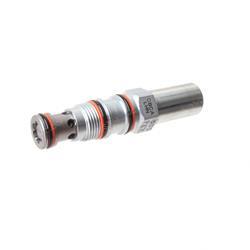 Picture of Valve Counterbalance Sun