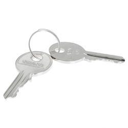 Picture of Key, Switch