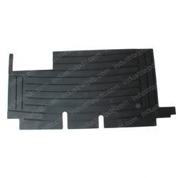 Picture of Floor Mat