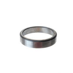 Picture of Cup/Bearing
