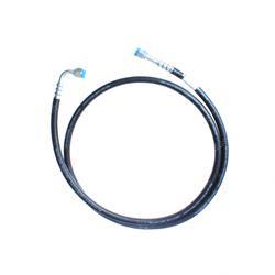 Picture of Hose- P2858-15s26-15t26-