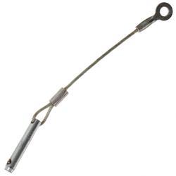 Picture of Pin Detent 0.375 W Lanyard