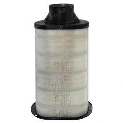 Picture of Filter - Air