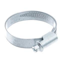 Picture of Clamp-Radiator Hose Perkins
