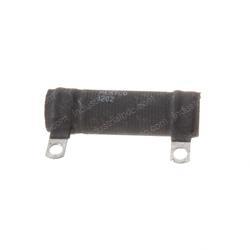 Picture of Resistor; 10 Ohm; 25 W