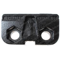 Picture of Casting - Lower Hook