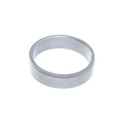 Picture of Bushing