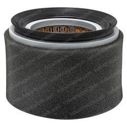 Picture of Filter - Air