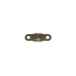Picture of Fuse 150a