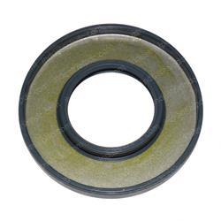 Picture of Seal - Oil