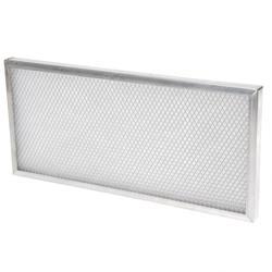 Picture of Filter