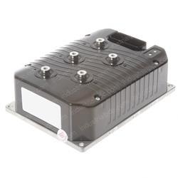 Picture of Controller 36-48v 350a