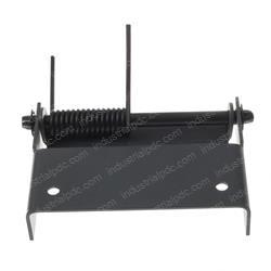 Picture of Spring Clip Assembly